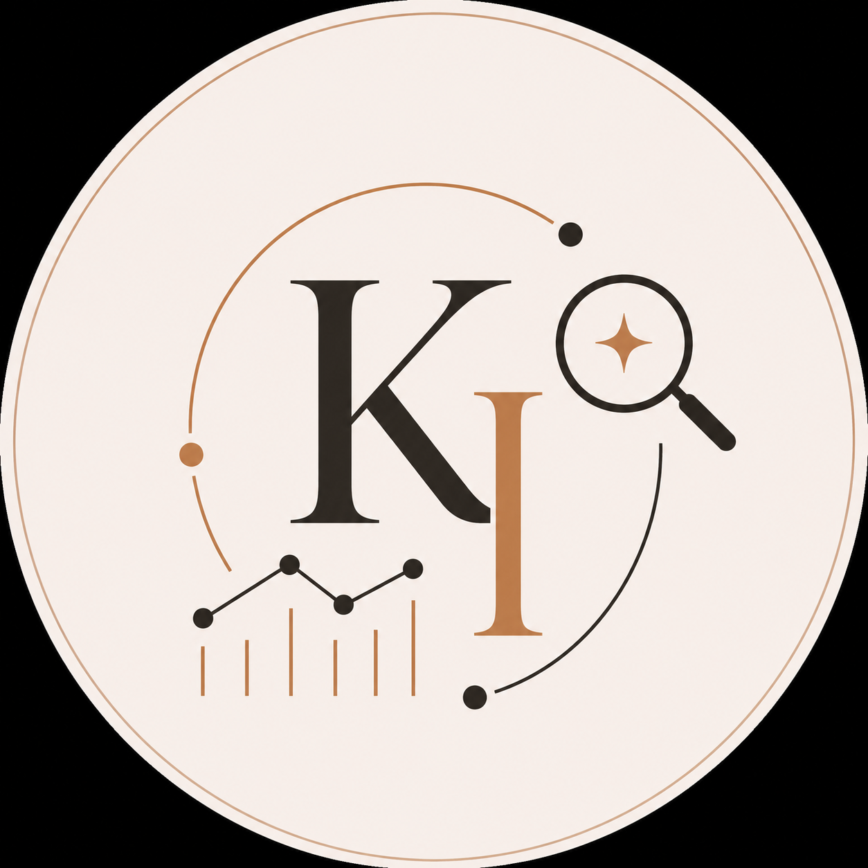 K-Cosme Insight